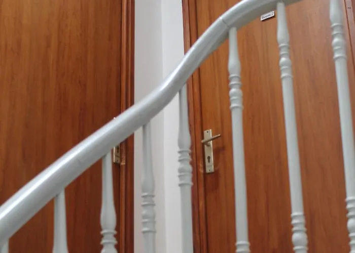 Location G&w, Tres Proche Sanctuaires Ii