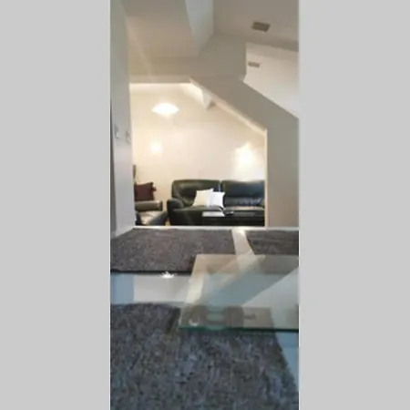 Apartamento Location G&w, Tres Proche Sanctuaires Ii Lourdes