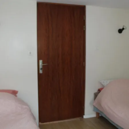 Location G&w, Tres Proche Sanctuaires Ii